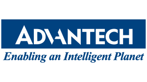 Advantech-Logo