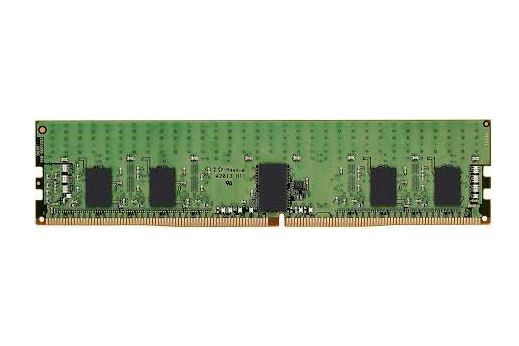 Advantech Ipari Memória DDR4