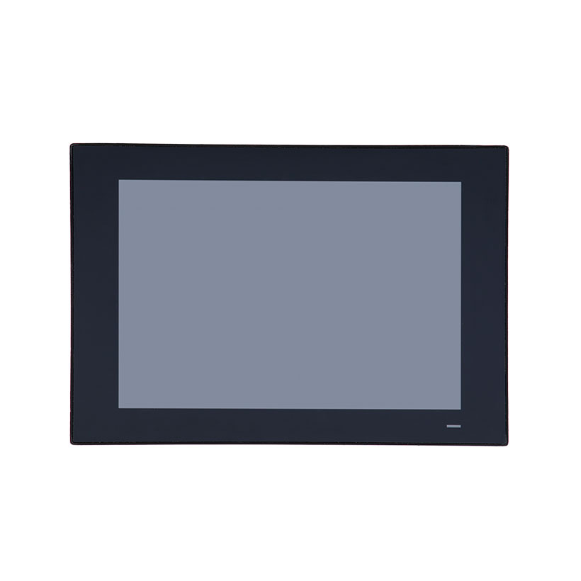 Advantech Ipari Általános Célú Panel PC-k