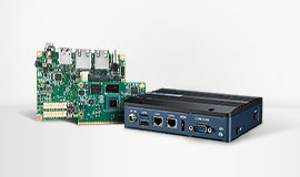 RISC számítástechnikai platformok