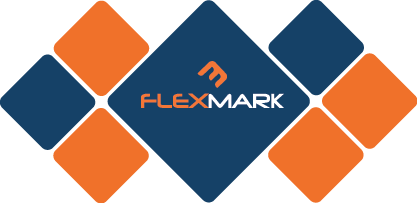 flexmark-logo-uj