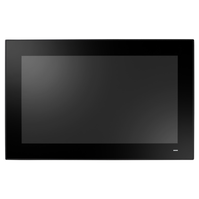 Advantech Ipari Konfigurálható Panel PC-k