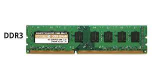 Advantech Ipari Memória DDR3